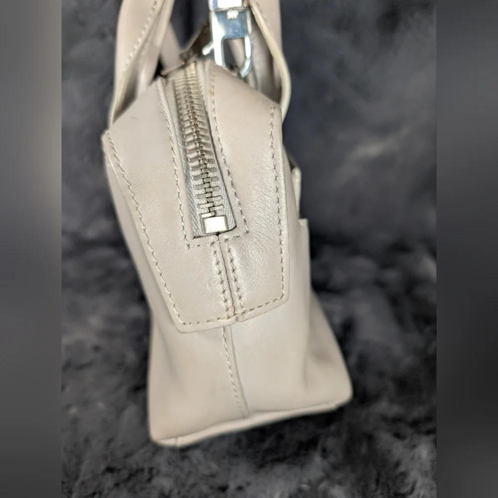 Alexander Wang Emile mini Bag